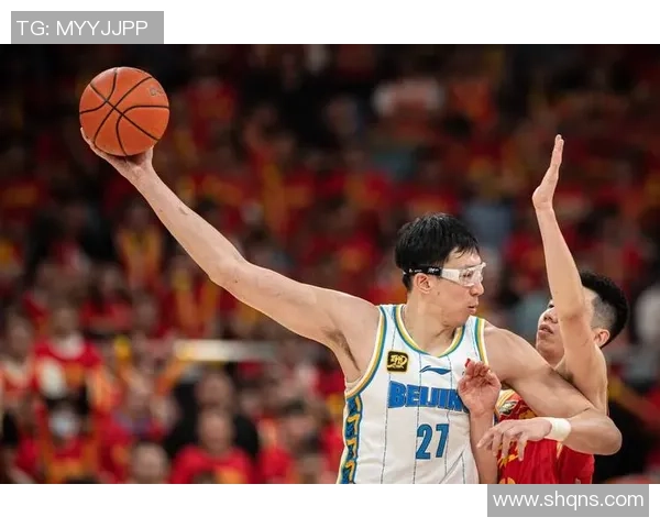 男篮对决加拿大精彩回顾6月25日比赛全程录播重温精彩瞬间