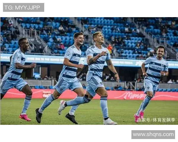 科罗拉多与西雅图比赛推迟原因解析及影响分析