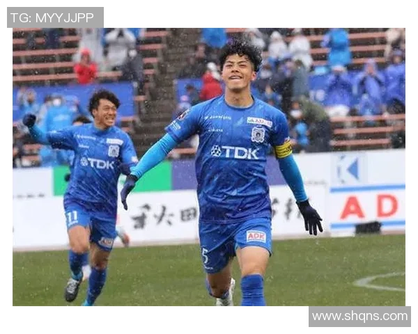 维拉诺瓦对阵萨本托赛事分析与推荐策略分享