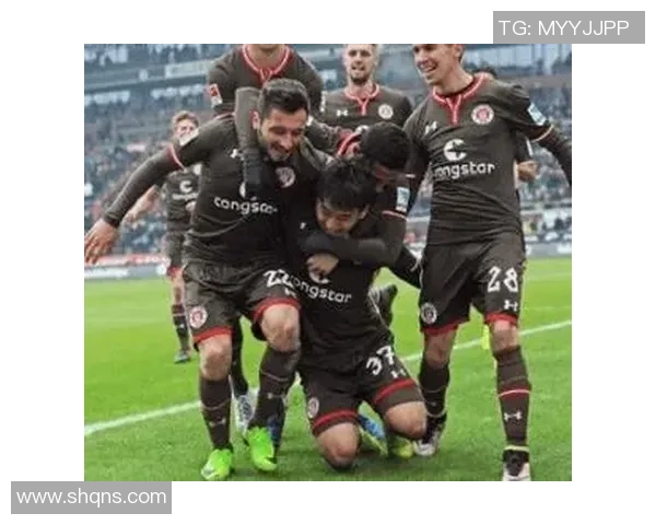 西拉美与克拉斯诺达尔比赛前瞻分析及战术对比探讨