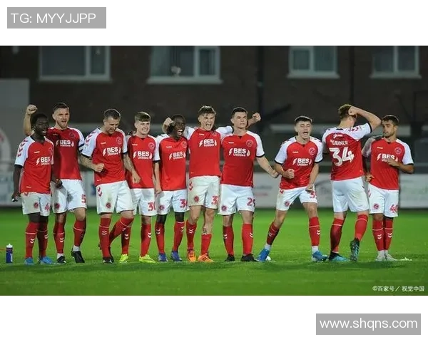 阿贾克斯青年队迎战埃队力争在主场延续胜利势头