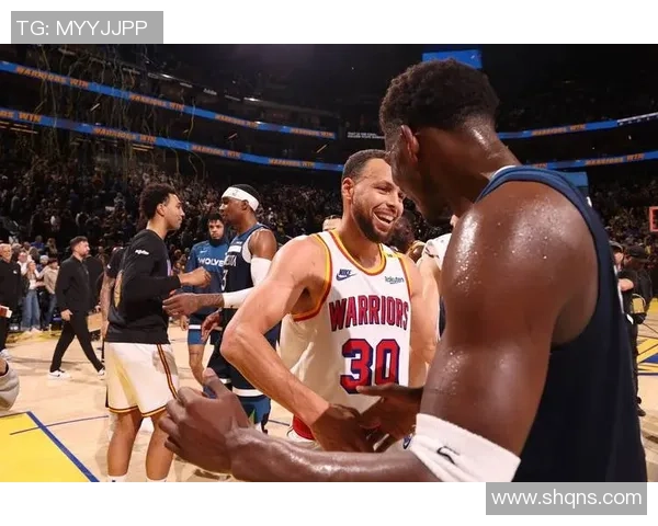 勇士与森林狼激战三十分钟2019年3月30日精彩回顾与分析