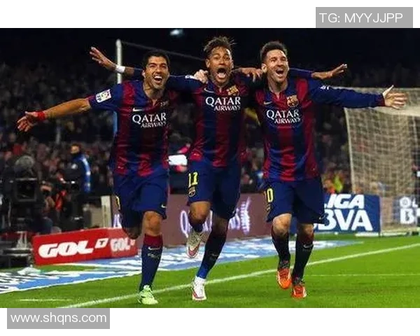 国王杯决战皇马对阵巴萨激战回顾与精彩瞬间分析