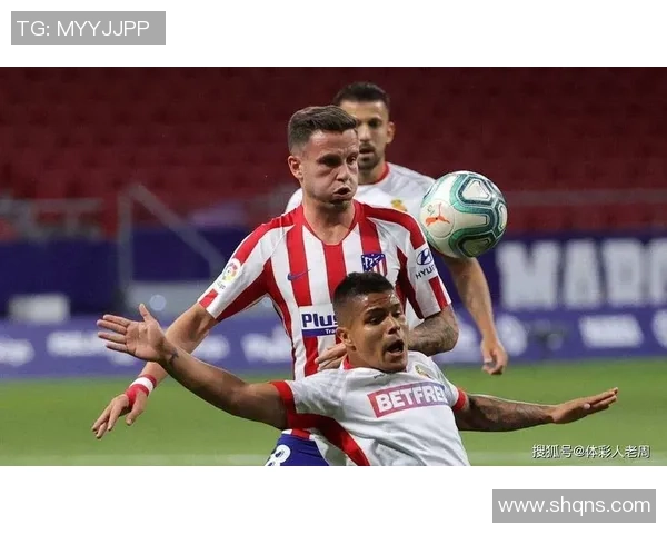 塞维利亚竟技迎战卡迪斯展现西甲球队的激烈对抗与精彩瞬间