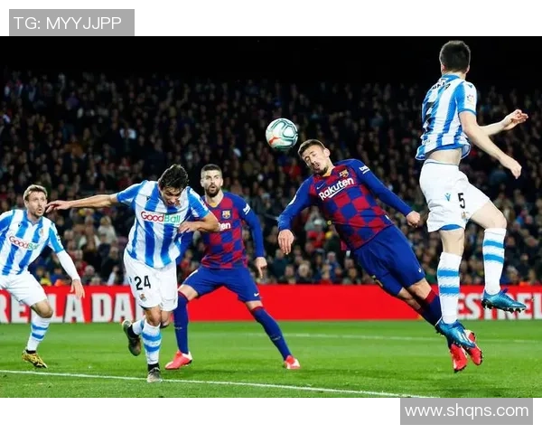 巴萨与埃瓦尔精彩对决回顾1月14日比赛录像全程回放