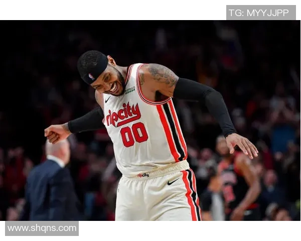 快船与开拓者精彩对决回顾12月31号比赛录像分析与亮点总结