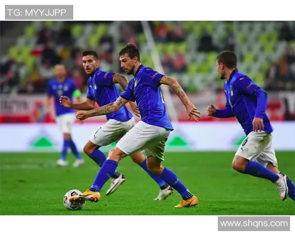 柔佛与鹿岛鹿角亚盘对比分析全方位解读比赛走势与投注策略