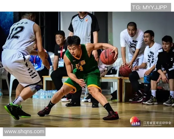 亚特兰大与芝加哥火焰激战美公开赛争夺荣耀之战