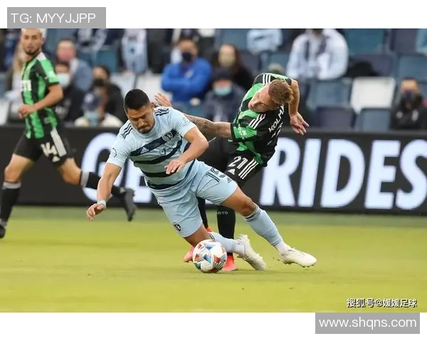 奥兰多城与蒙特利尔冲击激战正酣比分悬念不断引发球迷热议