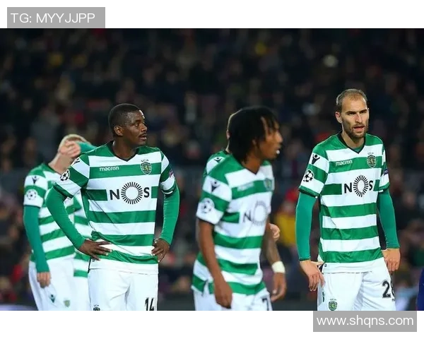 波尔图与里斯本竞技精彩对决视频直播全程回放与分析