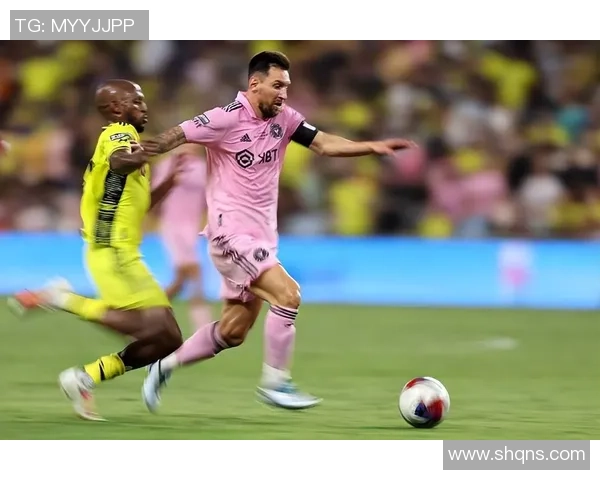 蒙特利尔冲击对阵堪萨斯城竞技精彩直播全程回顾与分析