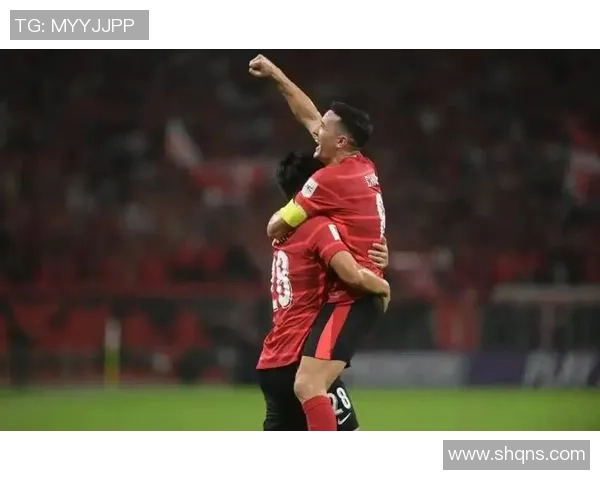 中超冠军持续疲软 海港队客场战平柔佛新山队