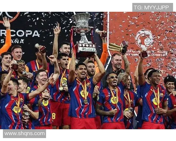 弗里克：未决议国王杯门将人选 若赢球给皇马带来压力那是他们事