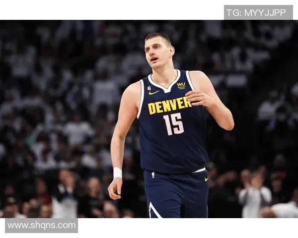 惜败掘金! 约基奇39+15限制申京，杜兰特25+7，火箭吃到两波黑哨