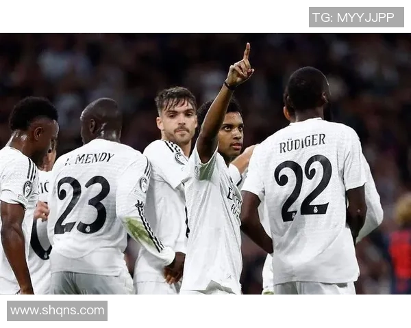 本季上场时刻缺乏半成球员身价榜:K77与罗德里戈分家前二