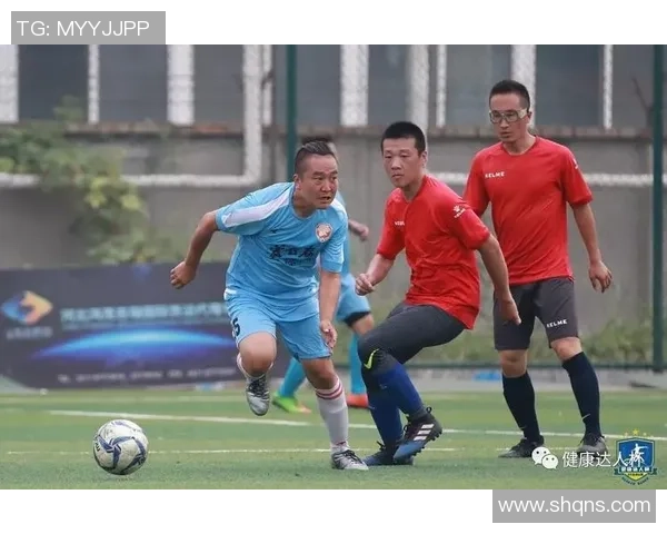 申花冲冠得靠“掏空”两名中心?板凳深度危机露出,选人名不虚传